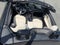 2026 BMW Z4 sDrive M40i