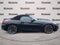 2026 BMW Z4 sDrive M40i