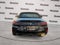 2026 BMW Z4 sDrive M40i