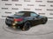 2026 BMW Z4 sDrive M40i