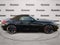 2026 BMW Z4 sDrive M40i