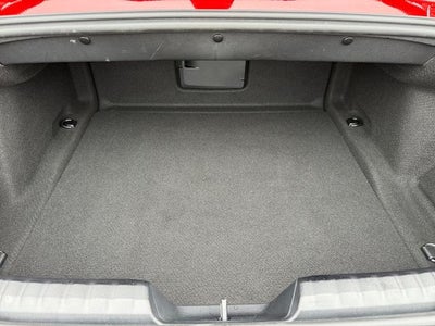 2026 BMW Z4 sDrive M40i