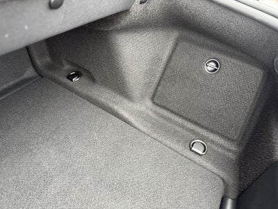 2026 BMW Z4 sDrive M40i