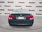 2014 BMW 5 Series 550i xDrive