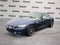 2011 BMW Z4 sDrive35is
