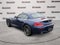 2011 BMW Z4 sDrive35is
