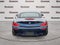 2011 BMW Z4 sDrive35is