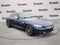 2011 BMW Z4 sDrive35is