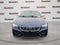2011 BMW Z4 sDrive35is