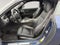 2011 BMW Z4 sDrive35is
