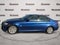 2009 BMW 3 Series 328i xDrive