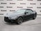 2024 BMW M4 Competition