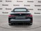 2024 BMW M4 Competition