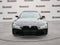 2024 BMW M4 Competition