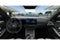 2027 BMW M3 Competition