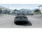 2027 BMW M3 Competition