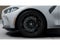 2027 BMW M3 Competition