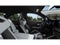 2027 BMW M3 Competition