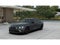 2027 BMW M3 Competition