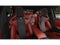 2027 BMW M3 Competition