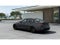 2027 BMW M3 Competition