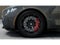 2027 BMW M3 Competition