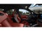 2027 BMW M3 Competition