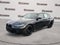 2026 BMW M3 Competition