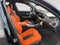 2026 BMW M3 Competition