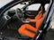 2026 BMW M3 Competition