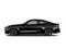 2026 BMW M4 Competition