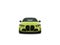 2027 BMW M4 Competition