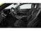 2027 BMW M4 Competition