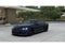2027 BMW M4 Competition