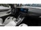 2027 BMW M4 Competition