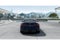 2027 BMW M4 Competition