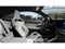2027 BMW M4 Competition