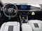 2026 BMW M4 Competition