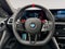 2026 BMW M4 Competition