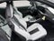 2026 BMW M4 Competition