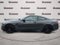 2026 BMW M4 Competition