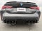 2026 BMW M4 Competition