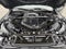 2026 BMW M4 Competition