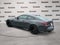 2026 BMW M4 Competition
