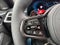 2026 BMW M4 Competition