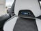 2026 BMW M4 Competition