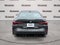 2026 BMW M4 Competition