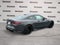 2026 BMW M4 Competition