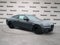 2026 BMW M4 Competition