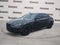 2023 BMW M3 Competition